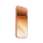 HONOR 600 5G 8/256GB Orange 120Hz - 1521975 - zdjęcie 2